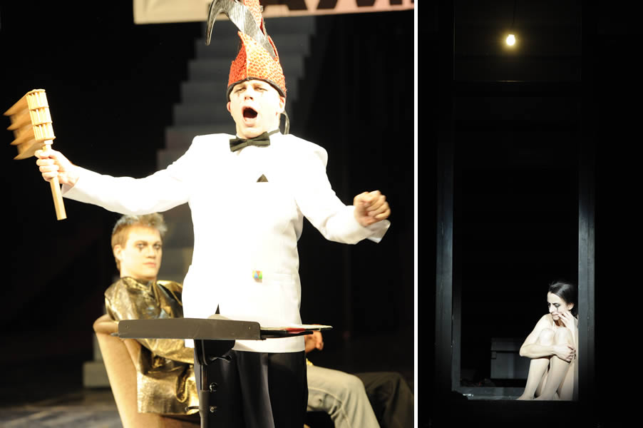 faust6.jpg